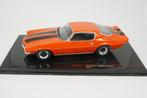 IXO 1:43 - Modelauto - Chevrolet Camaro RS-Z28 - 1972, Nieuw