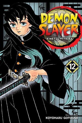 Demon Slayer, Boeken, Studieboeken en Cursussen, Verzenden