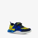 Pokemon kinder sneakers met Pikachu en lichtjes maat 24, Verzenden, Nieuw