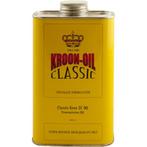 Kroon Oil Classic Gear ZC 90 1L, Ophalen of Verzenden