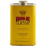 Kroon Oil Classic Gear ZC 90 1L, Ophalen of Verzenden