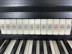 Joh de Heer editie III, Muziek en Instrumenten, Orgels, Gebruikt, 2 klavieren, Orgel