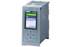 GEZOCHT A1/INKOOP SEW SIEMENS SIMATIC S7 PLC+HMI BESTURING, Nieuw