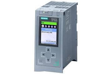 GEZOCHT A1/INKOOP SEW SIEMENS SIMATIC S7 PLC+HMI BESTURING