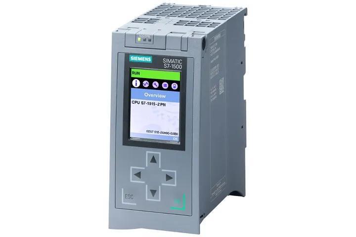 GEZOCHT PLC /INKOOP SIEMENS plc SIMATIC S7 PLC+HMI BESTURING, Hobby en Vrije tijd, Elektronica-componenten, Nieuw