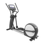 Drax Elliptical DE6X | Crosstrainer |, Sport en Fitness, Verzenden, Zo goed als nieuw