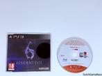Playstation 3 / PS3 - Resident Evil 6 - Promo, Spelcomputers en Games, Verzenden, Gebruikt