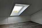 Appartement Broekhovenseweg in Tilburg, Tilburg, Noord-Brabant, Via bemiddelaar, Appartement