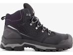 Veiling - Bata Diorite S3 werkschoenen (maat 48), Nieuw