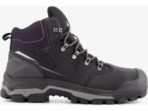 Veiling - Bata Diorite S3 werkschoenen (maat 48), Doe-het-zelf en Verbouw, Veiligheidskleding, Nieuw