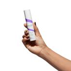 Bouclème Curls Redefined Proteïn Booster - 30ml, Sieraden, Tassen en Uiterlijk, Uiterlijk | Haarverzorging, Ophalen of Verzenden