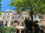 Te huur: Appartement Henri Polaklaan in Amsterdam, Noord-Holland, Appartement, Amsterdam