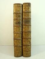 Pierre-Hyacinthe Morice ; Charles Taillandier - Histoire