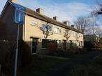 Te huur: Appartement Peppelhof in Prinsenbeek, Huizen en Kamers, Appartement, Prinsenbeek, Noord-Brabant