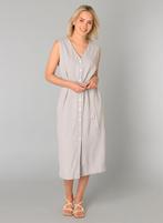 YEST jurk Tove Maat:, Kleding | Dames, Jurken, Verzenden, Nieuw, Overige kleuren