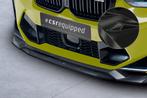Cupspoiler voor BMW X3 (F97) CSL678-G, Verzenden, Nieuw