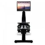 NordicTrack Roeitrainer RW900, Verzenden, Nieuw