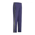 Australian Pants Cosmo Blue BL bies, Verzenden, Nieuw