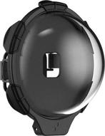 PolarPro Fifty-Fifty Dome voor GoPro Hero 9/10/11/12 Black -, Verzenden, Nieuw