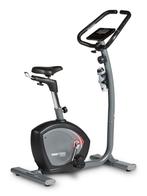 Flow Fitness Turner DHT500 Hometrainer, Nieuw, Verzenden
