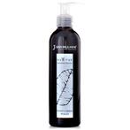 Jean Paul Mynè  Navitas Organic  Poppy Seeds Mask  250 ml, Sieraden, Tassen en Uiterlijk, Uiterlijk | Haarverzorging, Verzenden