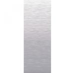 Thule Fabric 4900/5200/6300 3.00 Mystic Grey, Nieuw