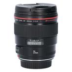 Canon EF 35mm f/1.4 L USM met garantie, Verzenden, Nieuw