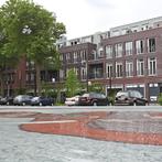 Appartement met Balkon en Parkeerplaats aan de Kerkweg, Huizen en Kamers, Appartement, Direct bij eigenaar, Voorhout