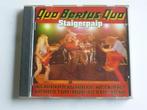 Quo Bertus Quo - Staigerpaip, Verzenden, Nieuw in verpakking