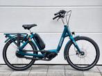 Azor Elburg Elektrische Seniorenfiets 500WH 49cm N5v, Ophalen of Verzenden, Nieuw, 50 km per accu of meer, Overige merken