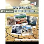 Verrekijker 5 taal - werkboek kijker 3 9789048629510, Boeken, Verzenden, Zo goed als nieuw, Els De Latter