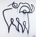 H. Friedel (XX) - Tatonka