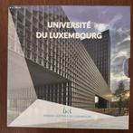 Luxemburg. 2 1/2 Euro 2019 Universität von Luxemburg Proof