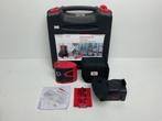 Veiling - Leica Lino P5 Laser, Nieuw