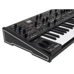 Sequential Fourm BLACK FRIDAY, Ophalen of Verzenden, Nieuw