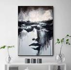 Phill Bello - Nightmare II