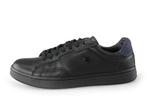 G-Star Sneakers in maat 40 Zwart | 10% extra korting, Verzenden, Zwart, G-Star, Sneakers of Gympen