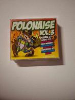 Polonaise vol. 3, Verzenden, Gebruikt