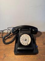 A.O.I.P. Association des Ouvriers en Instruments de, Antiek en Kunst