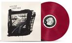 Iggy Pop - Every Loser - Coloured Vinyl - Indie only - LP, Ophalen of Verzenden, Nieuw in verpakking
