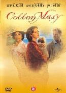 Cotton Mary - DVD, Cd's en Dvd's, Verzenden, Nieuw in verpakking