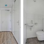 appartement in Groningen gevonden voor €1260,- pm, Huizen en Kamers, Direct bij eigenaar, Groningen, Groningen, Appartement