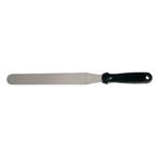 BrandNewCake Paletmes / Glaceermes 25cm, Verzenden, Nieuw