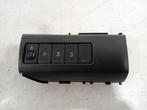 Lichtschakelaar Suzuki Vitara  1.6 7383254P105PK, Ophalen of Verzenden, Gebruikt, Suzuki