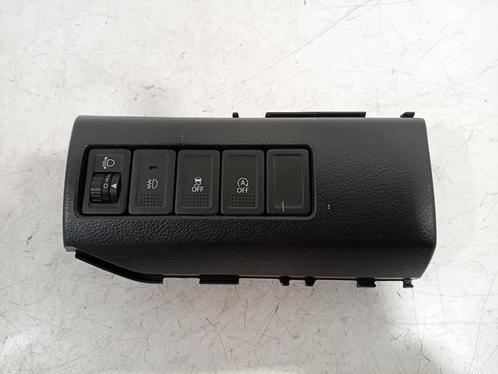 Lichtschakelaar Suzuki Vitara  1.6 7383254P105PK, Auto-onderdelen, Elektronica en Kabels, ARN erkend, Stiba lid, Erkend duurzaam