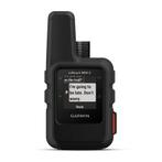 Garmin inReach Mini2 zwart, Ophalen of Verzenden, Nieuw