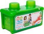 Goliath bouwblokken Jelly Blox - se van €32,99 voor €26,39, Ophalen of Verzenden, Nieuw