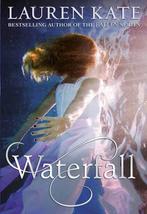 Waterfall 9780857532305 Lauren Kate, Verzenden, Gelezen, Lauren Kate