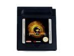 Mortal Kombat 4 [Gameboy Color], Spelcomputers en Games, Games | Nintendo Game Boy, Ophalen of Verzenden, Zo goed als nieuw
