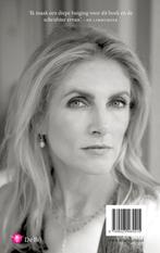 Emoticon 9789023465515 Jessica Durlacher, Boeken, Verzenden, Gelezen, Jessica Durlacher